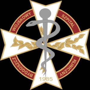 10. Wojskowy Szpital Kliniczny z Polikliniką to Gepard Biznesu i Wielki Brylant Polskiej Gospodarki 2022