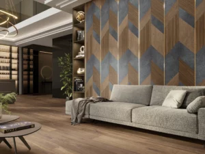 Cermag Sp. z o.o. to Brylant Polskiej Gospodarki i Wielki Modernizator 2023