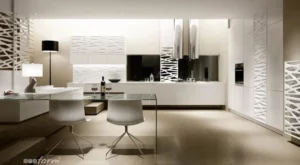 PPHU METALMEX sp.j. to Efektywna Firma i Brylant Polskiej Gospodarki 2022