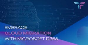 7F Technology Partners Sp. z o.o. to Efektywna Firma 2023, Gepard Biznesu 2023 i Mocna Firma Godna Zaufania 2023