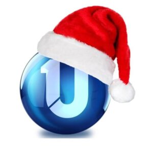 Fundacja Na Rzecz Integracji Środowiska Akademickiego Jeden Uniwersytet to Efektywna Firma, Gepard Biznesu i Mocna Firma Godna Zaufania 2022