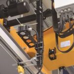 UNILIFT – Twój partner w ruchu technologicznym