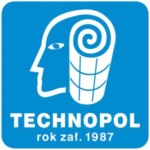 Agencja Wydawnicza „TECHNOPOL”  Sp. z o.o. to Efektywna Firma, Gepard Biznesu, Mocna Firma Godna Zaufania i Wielki Brylant Polskiej Gospodarki 2022