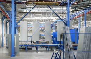 Modesta Sp. z o.o. S.K.A. to Efektywna Firma 2021