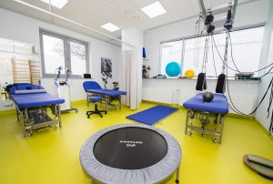 Spółdzielcze Centrum Rehabilitacyjno-Medyczne RESURS to Wielki Brylant Polskiej Gospodarki, Efektywna Firma, Gepard Biznesu i Mocna Firma Godna Zaufania 2021