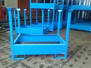 Bapro-Met Sp. z o.o. to Brylant Polskiej Gospodarki, Efektywna Firma, Gepard Biznesu i Mocna Firma Godna Zaufania 2021