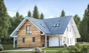 Em3dach Gaszkowski, Zacharewicz, Ciepłowski sp.j. to Brylant Polskiej Gospodarki, Efektywna Firma, Gepard Biznesu i Mocna Firma Godna Zaufania 2021