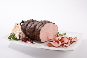 Agro Food S.A. to Brylant Polskiej Gospodarki, Efektywna Firma, Gepard Biznesu i Mocna Firma Godna Zaufania 2023