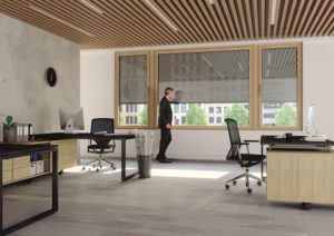 Exte Sp. z o.o. to Brylant Polskiej Gospodarki i Gepard Biznesu 2022