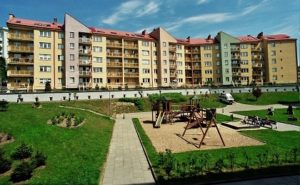 Werbena Art Sp. z o.o. to Brylant Polskiej Gospodarki i Efektywna Firma 2022