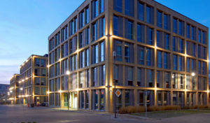 Cony Sp. z o.o. to Efektywna Firma 2023, Gepard Biznesu 2023 i Mocna Firma Godna Zaufania 2023