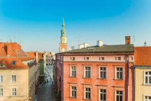 Stowarzyszenie Musica Nostra to Efektywna Firma, Gepard Biznesu i Mocna Firma Godna Zaufania 2021