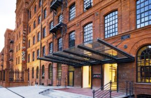 Kołodziej Sp. z o.o. to Efektywna Firma 2021