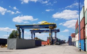 Koltel Automatyka Sp. z o.o. sp.k. to Brylant Polskiej Gospodarki, Efektywna Firma, Gepard Biznesu i Mocna Firma Godna Zaufania 2021