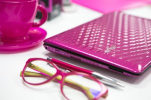 Kancelaria Prawno-Podatkowa Boolska.Pl Sp. z o.o. to Efektywna Firma 2021