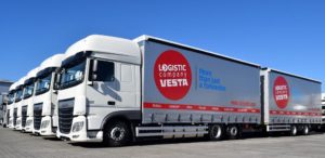 Vesta Polska Sp. z o.o. . to Efektywna Firma, Gepard Biznesu, Mocna Firma Godna Zaufania, Wielki Brylant Polskiej Gospodarki i Wielki Modernizator 2022