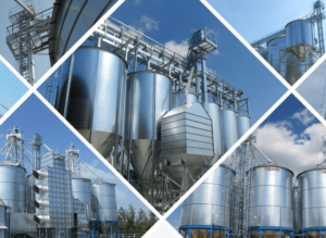 AGREMO Sp. z o.o. to Brylanty Polskiej Gospodarki 2023