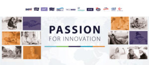 Wipe & Go Sp. z o.o. to Brylant Polskiej Gospodarki 2023 i Gepard Biznesu 2023