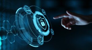 Stinet to Brylant Polskiej Gospodarki, Efektywna Firma, Gepard Biznesu i Mocna Firma Godna Zaufania 2023