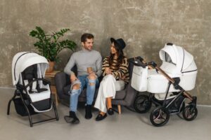 P.P.H. ARO KAROŃ Sp. J. to Brylant Polskiej Gospodarki 2023