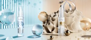 Scandia Cosmetics S.A. to Brylant Polskiej Gospodarki, Efektywna Firma, Gepard Biznesu i Mocna Firma Godna Zaufania 2023