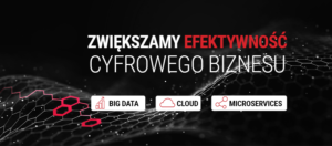 Sorigo Sp. z o.o. to Efektywna Firma 2023