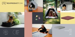 Rexproduct Sp. z o.o. sp.k. to Efektywna Firma 2023