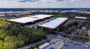 2M Project Management Sp. z o.o. to Brylant Polskiej Gospodarki, Efektywna Firma, Gepard Biznesu i Mocna Firma Godna Zaufania 2023