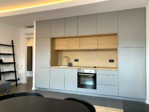 Meble Dekor Nawroccy Sp. z o.o. to Gepard Biznesu 2023