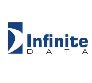 Infinitedata Services Sp. z o.o. to Brylant Polskiej Gospodarki 2023 i Gepard Biznesu 2023