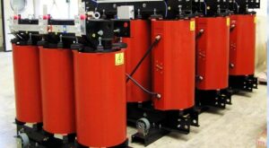 Euro-Elektro Polska Sp. z o.o. sp.k. to Brylant Polskiej Gospodarki, Efektywna Firma, Gepard Biznesu i Mocna Firma Godna Zaufania 2023