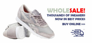 Kicks-Sport Sp. z o.o. to Brylant Polskiej Gospodarki i Efektywna Firma 2023