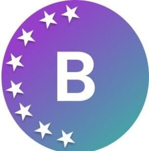 Blessed – Firm Sp. z o.o. to Gepard Biznesu, Efektywna Firma, Mocna Firma Godna Zaufania i Brylant Polskiej Gospodarki 2022