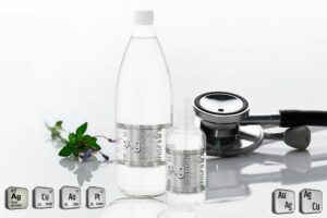 Nano-Koloid Sp. z o.o. to Efektywna Firma 2023, Gepard Biznesu 2023 i Mocna Firma Godna Zaufania 2023