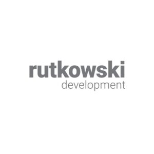 Rutkowski Development sp.j. to Efektywna Firma, Gepard Biznesu, Mocna Firma Godna Zaufania i Brylant Polskiej Gospodarki 2022