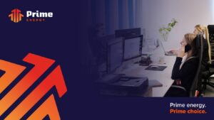 Prime Energy Polska Sp. z o.o. to Efektywna Firma, Gepard Biznesu i Mocna Firma Godna Zaufania 2023