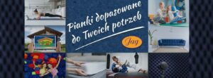 Jag Przedsiębiorstwo Produkcyjno – Handlowe Sp. z o.o. to Brylant Polskiej Gospodarki, Efektywna Firma, Gepard Biznesu, Mocna Firma Godna Zaufania i Worldwide Company 2023