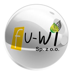 Fu-Wi Sp. z o.o. to Efektywna Firma i Brylant Polskiej Gospodarki 2022