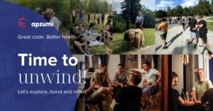 Apzumi to Gepard Biznesu 2023