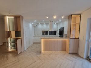 A2 Meble Sp. z o.o. to Efektywna Firma 2023