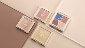 Golden Rose Sp. z o.o. to Brylant Polskiej Gospodarki, Efektywna Firma, Gepard Biznesu i Mocna Firma Godna Zaufania 2023