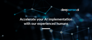 Deepsense.Ai Sp. z o.o. to Brylant Polskiej Gospodarki, Efektywna Firma, Gepard Biznesu i Mocna Firma Godna Zaufania 2023