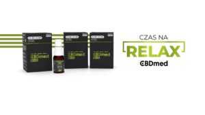 Cannlab Sp. z o.o. sp.k. to Efektywna Firma 2023