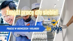 InJobs.pl to Efektywna Firma 2023
