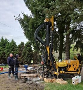 4Technology Sp. z o.o. to Efektywna Firma 2023