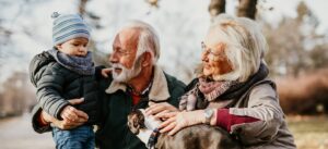 4Life Direct Sp. z o.o. to Wielki Brylant Polskiej Gospodarki i Efektywna Firma 2021