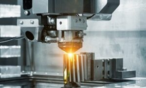 4met Sp. z o.o. to Efektywna Firma 2023, Gepard Biznesu 2023 i Mocna Firma Godna Zaufania 2023