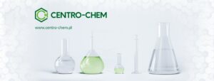 Centro – Chem Sp. z o.o. to Efektywna Firma, Gepard Biznesu i Mocna Firma Godna Zaufania 2023