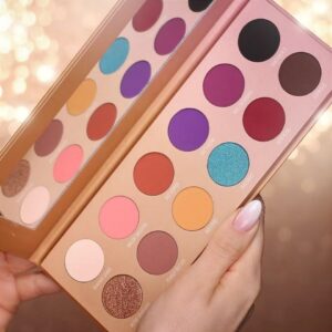 Affect Sp. z o.o. to Brylant Polskiej Gospodarki i Efektywna Firma 2021