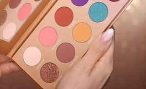 Affect Sp. z o.o. to Efektywna Firma 2023, Gepard Biznesu 2023 i Mocna Firma Godna Zaufania 2023